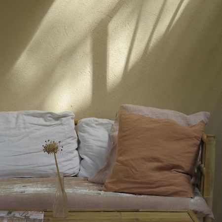 Hotel Clori Gaeta Zewnętrze zdjęcie