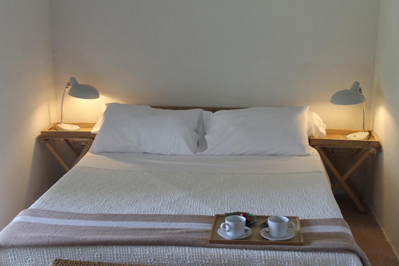 Hotel Clori Gaeta Zewnętrze zdjęcie