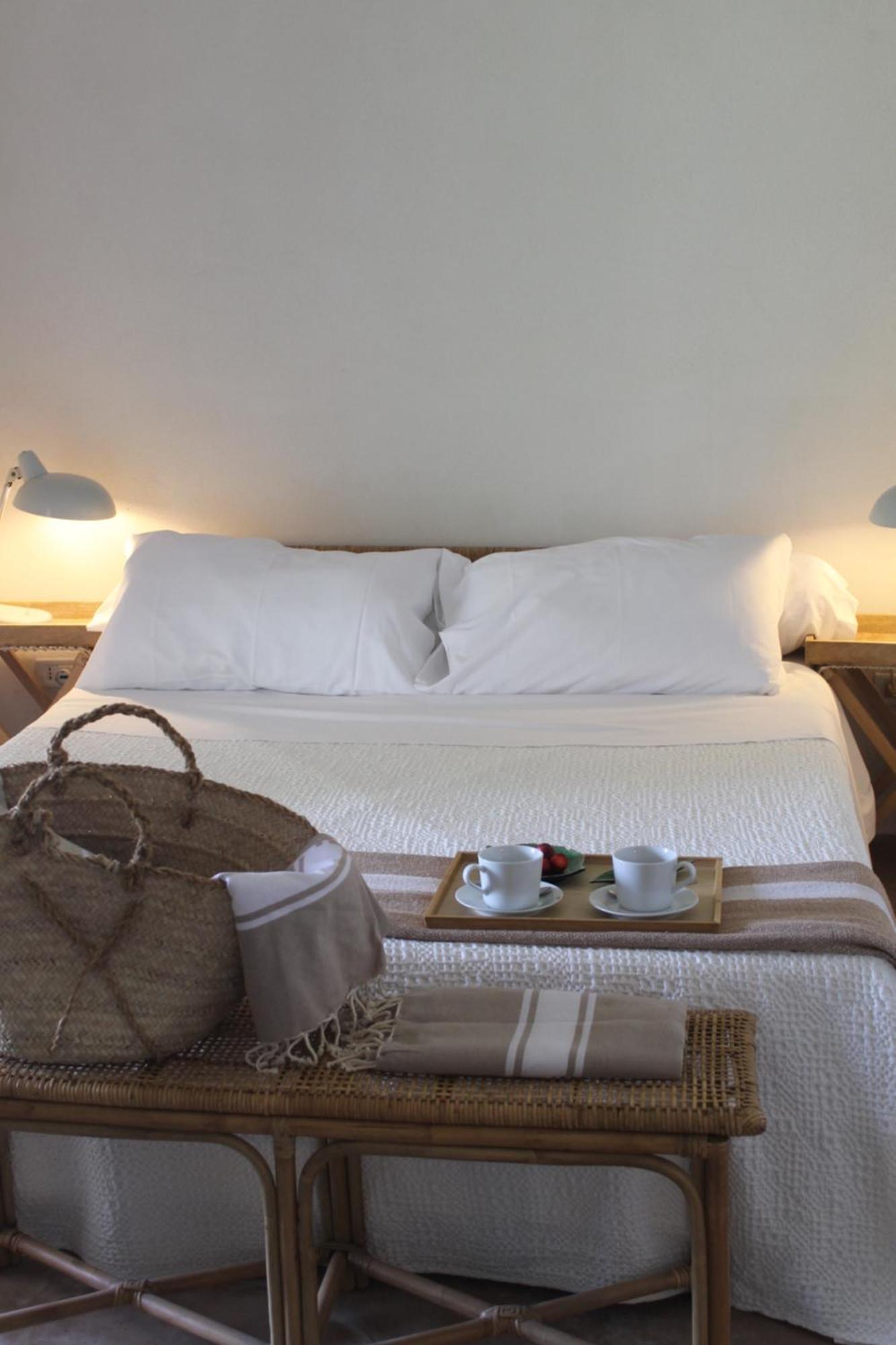 Hotel Clori Gaeta Zewnętrze zdjęcie