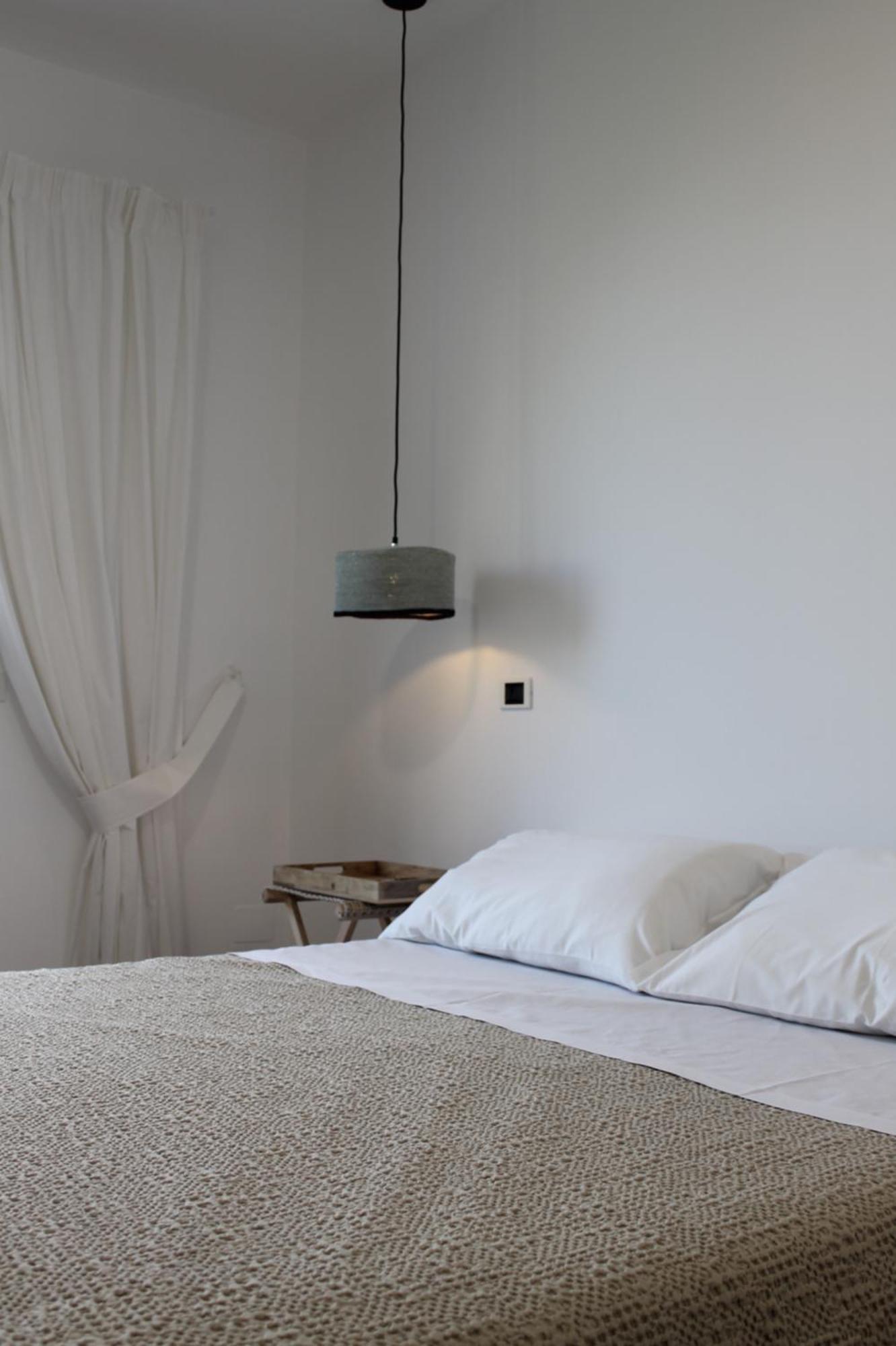 Hotel Clori Gaeta Zewnętrze zdjęcie