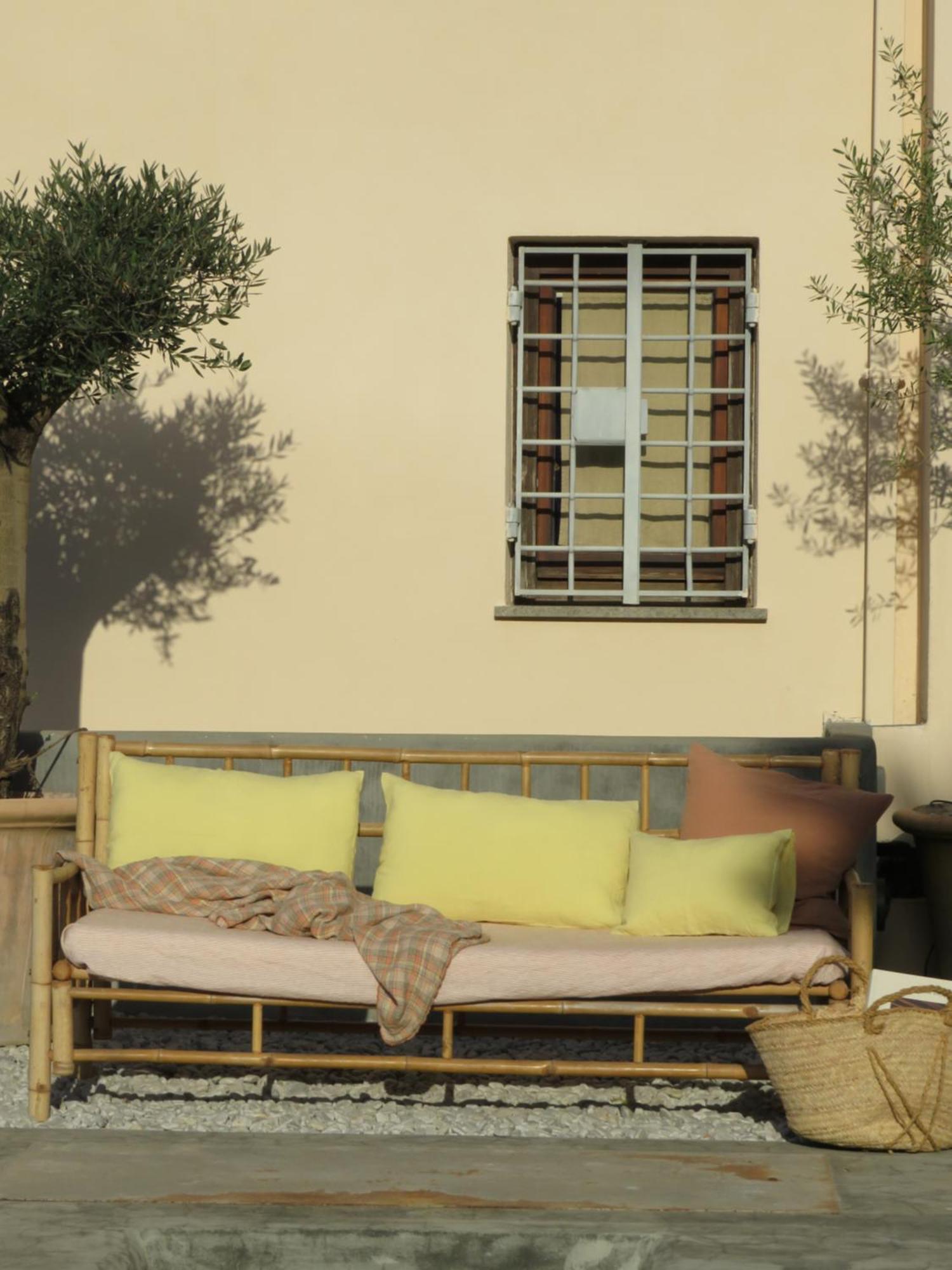 Hotel Clori Gaeta Zewnętrze zdjęcie
