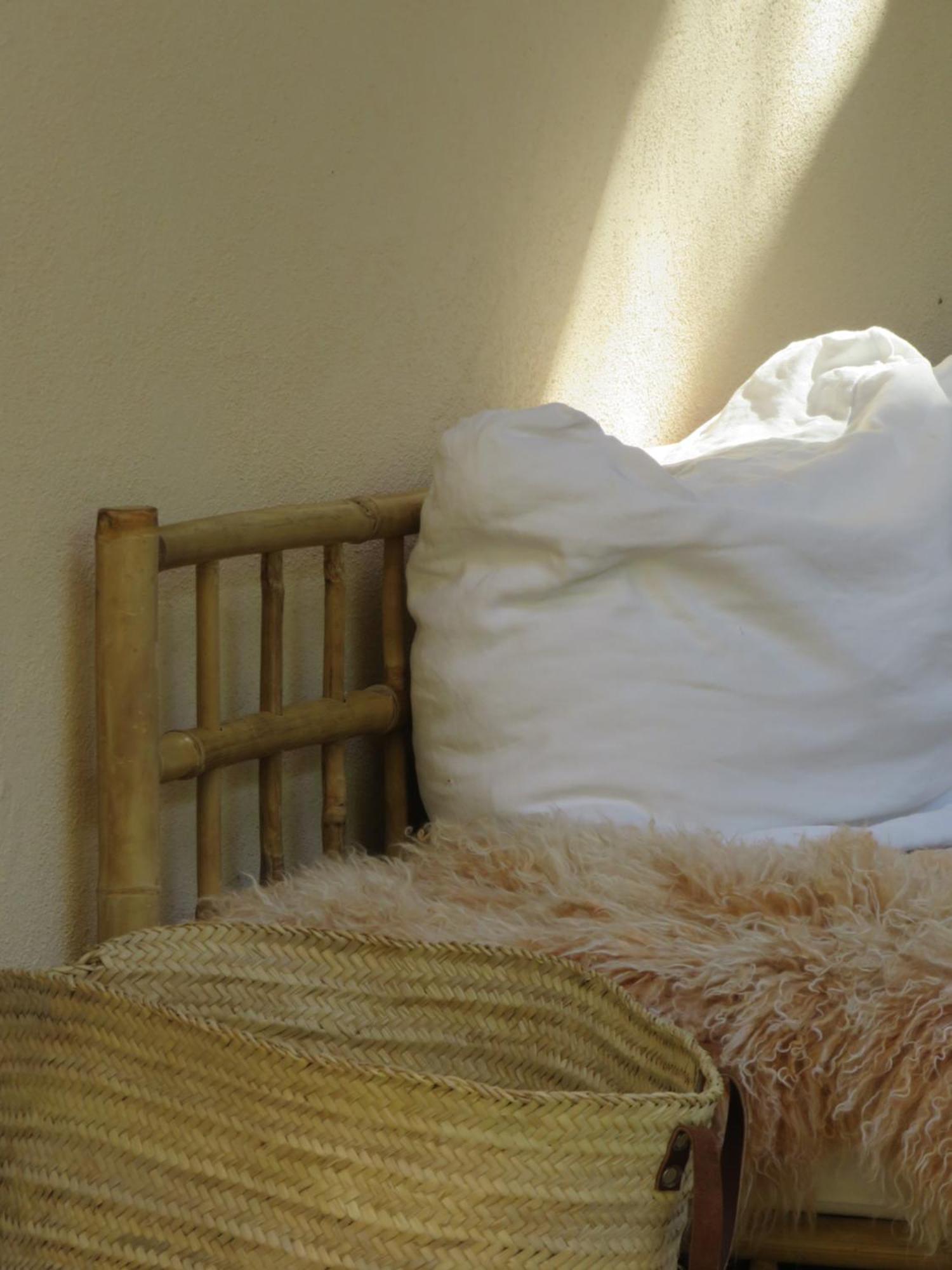 Hotel Clori Gaeta Zewnętrze zdjęcie