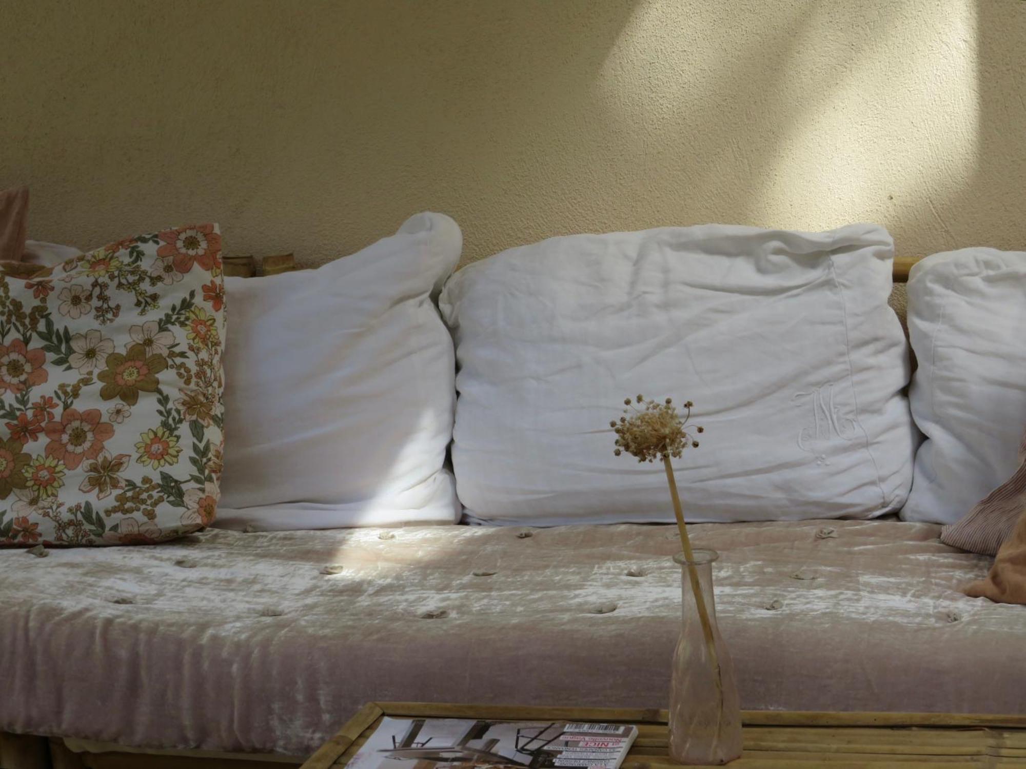 Hotel Clori Gaeta Zewnętrze zdjęcie